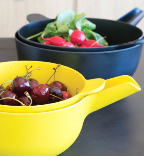 Small-Mixing-Bowl-and-Colander-Set-Lemon-qkr8zfze0t131bc52ica06v9bbzvwwknr9shnlzj2o